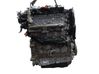 Motor TXDB