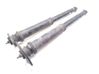 Front shock absorber/damper 10352397