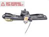 El. Lango pakėlimo mechanizmo komplektas 918968104