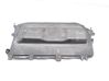 Ventildeckel 9682444080