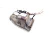 Convertible roof hydraulic pump 7171303