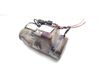 Convertible roof hydraulic pump 7171303