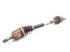 Front driveshaft 9836235280