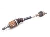 Front driveshaft 9836235280