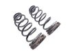 Rear coil spring 50016285