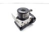 ABS-pumppu 30793444