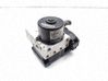 Pompe ABS 30793444