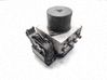 ABS-pumppu 7G912C405AB