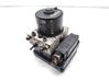ABS-pumppu 1J0614517J