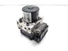 ABS-pumppu 13440102