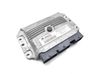 Sterownik / Moduł ECU 8200387138
