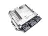 Engine control unit/module BH5212C520VC