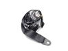 Front seatbelt 9G9N61295ACW