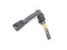 Front seatbelt buckle 8V41A61208AB