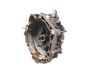 Scatola del cambio manuale a 6 velocità 55194293