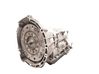 Automatic gearbox 7590133