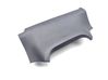 Knee airbag GA51400050
