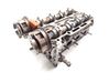 Engine head 55562229
