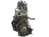Motor CBA