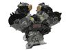 Motor 276DT