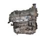 Engine Z601