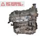 Engine Z601