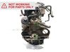 Motor Z14XEP