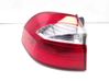 Rear/tail lights 924011W2