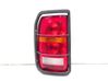 Rear/tail lights VUB501380KD