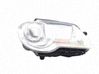 Faro delantero/faro principal 1T2941006B