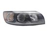 Lampa przednia 30698880
