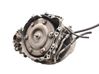 Automatic gearbox 1285097