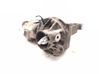 Rear differential 6G9N4N053BN