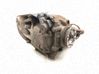 Hinterachsdifferential 7572800