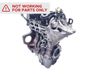 Moteur M2DA