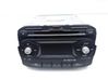 Radija/ CD/DVD grotuvas/ navigacija 961701Y211MB2