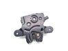 Tailgate/trunk/boot lock/catch/latch 7167498