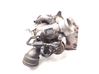 Turbo 06J145701J