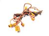 High voltage cable 1EA971398AB