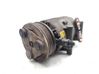 Ilmastointilaitteen kompressorin pumppu (A/C) 6M5H19D629AD