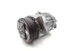 Ilmastointilaitteen kompressorin pumppu (A/C) CX2319D629EA