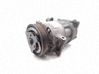 Compresor (bomba) del aire acondicionado (A/C)) 5N0820803