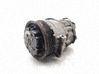Kompresor / Sprężarka klimatyzacji A/C 4472209790