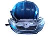 Front piece kit 