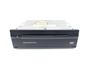 Stacja multimedialna GPS / CD / DVD A2208703589003
