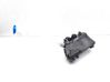 Windshield washer fluid reservoir/tank 1EA955453F