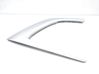 Panel lateral trasero 96776507