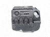 Cubierta del motor (embellecedor) 04L103954T