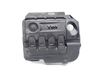 Engine cover (trim) 04L103954T