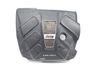 Cubierta del motor (embellecedor) 04627157AG